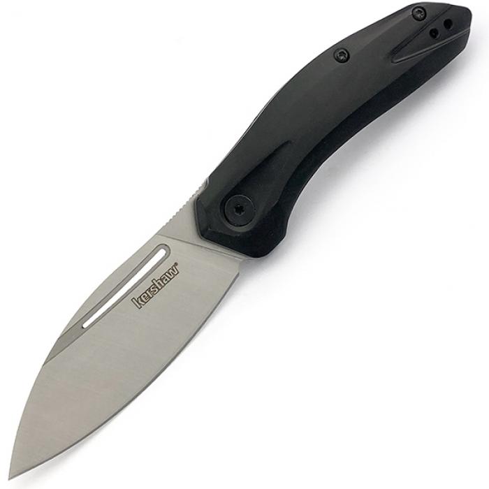 დანა Kershaw 5505 Turismo Assisted