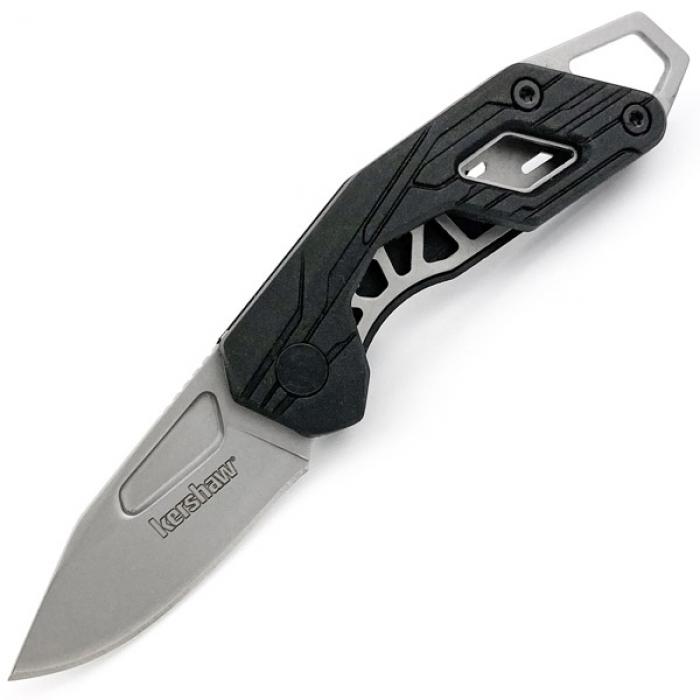 დანა Kershaw 1230 Diode