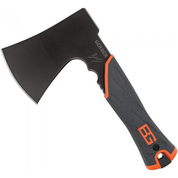 ნაჯახი / ცული Gerber