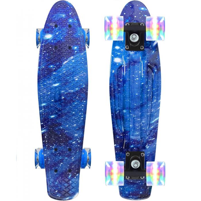 პენიბორდი