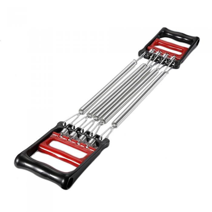 სავარჯიშო ესპანდერი