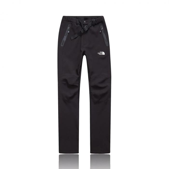 თერმო შარვალი The North Face