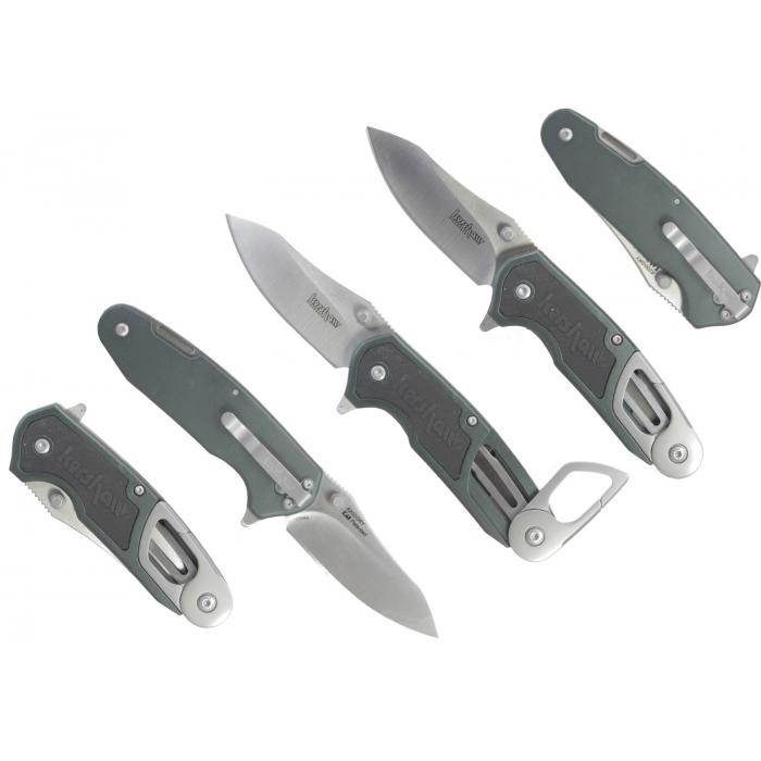 დანა Kershaw 8200