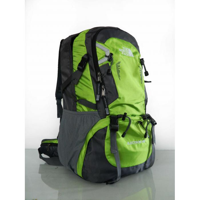 ზურგჩანთა 55 ლიტრიანი The North Face