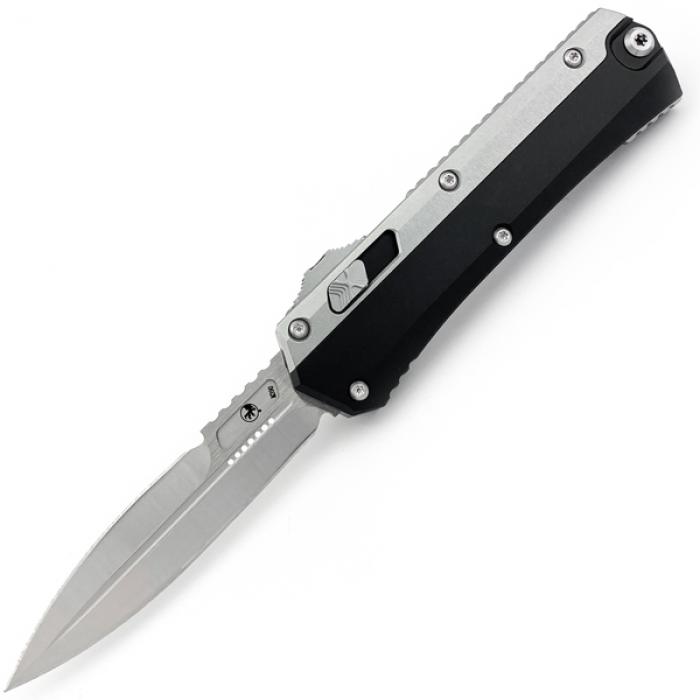 დანა Microtech Glykon
