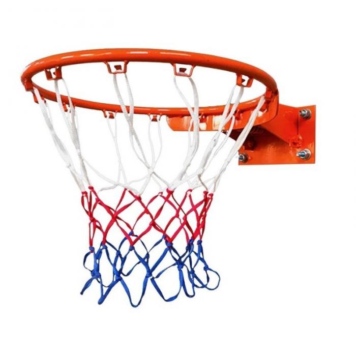 კალათბურთის კალათი