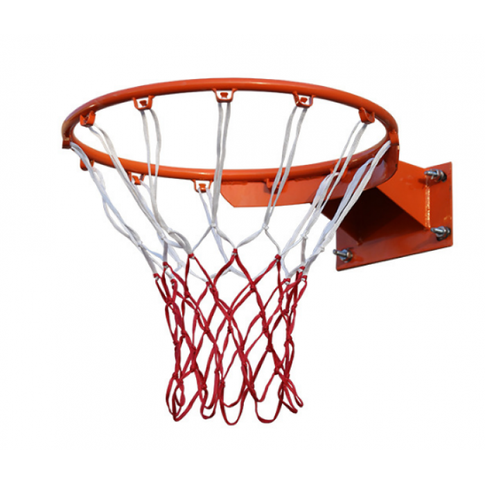 კალათბურთის კალათი