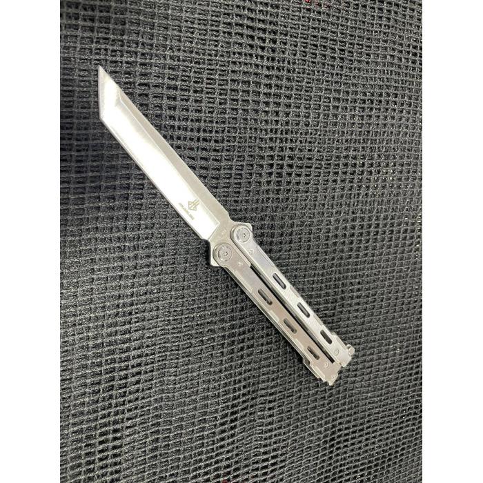 დანა JINJUNLANG