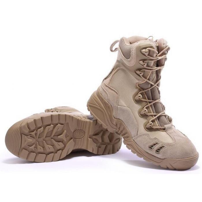 ტაქტიკური ფეხსაცმელი MAGNUM