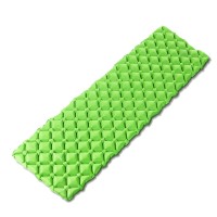 ქვეშაგები (პარალონები)