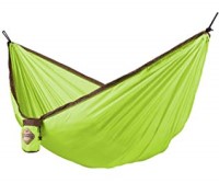 ჰამაკები