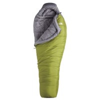 საძილე ტომრები