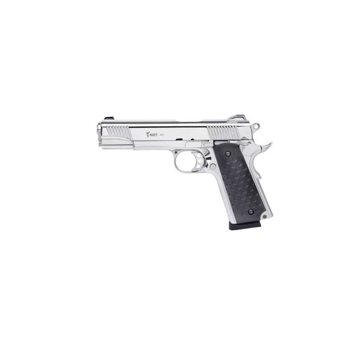 სასიგნალო პისტოლეტი Kuzey 911 სტარტოვკა