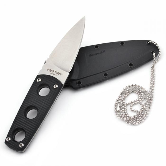 დანა COLD STEEL SECRET EDGE