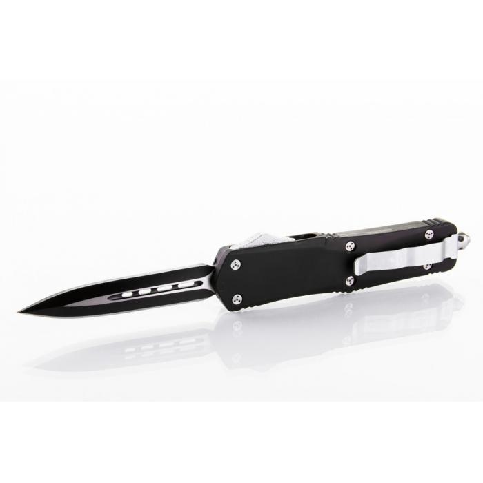 დანა Microtech Combat Troodon