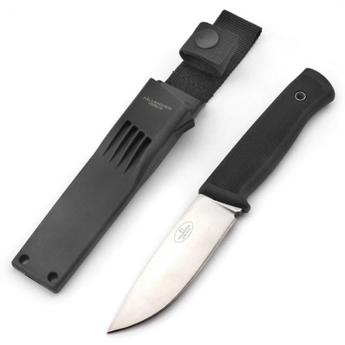 დანა FALLKNIVEN F1 ZYTEL 