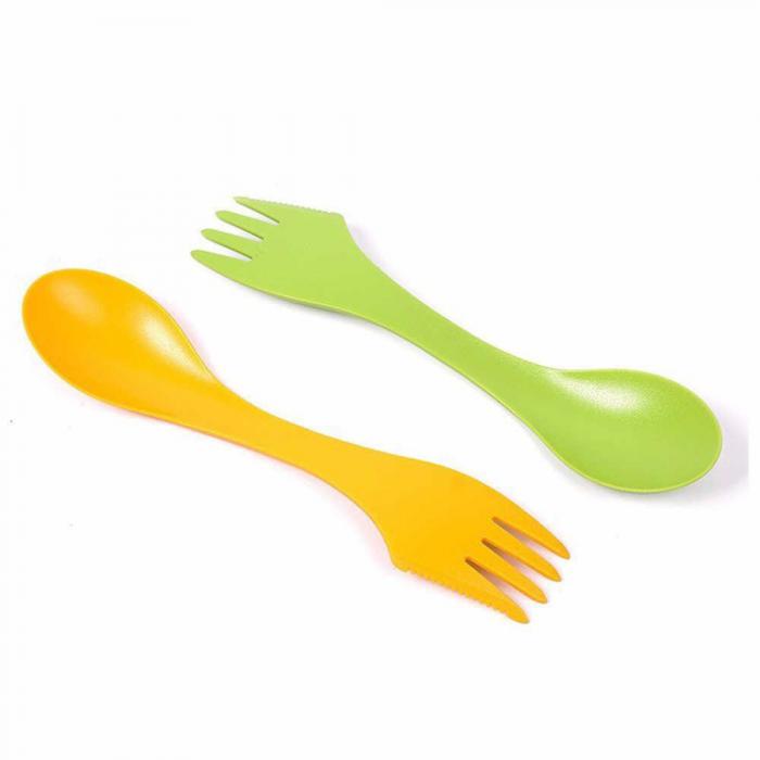 კოვზი-ჩანგალი