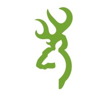 ნადირობა