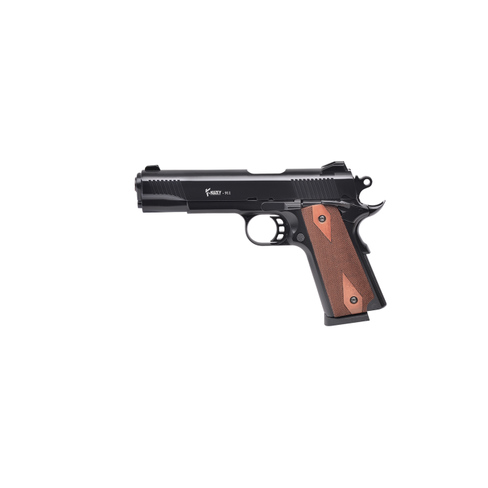 სასიგნალო პისტოლეტი Kuzey 911 სტარტოვკა