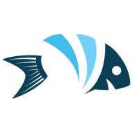 თევზაობა