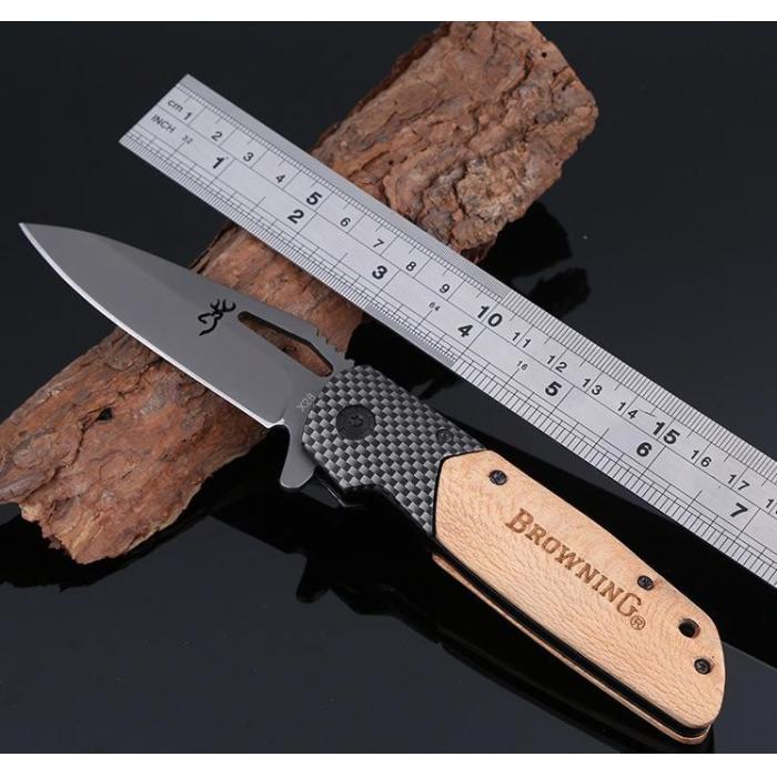 დანა Browning