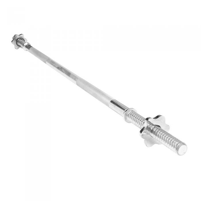 შტანგის ღერძი 