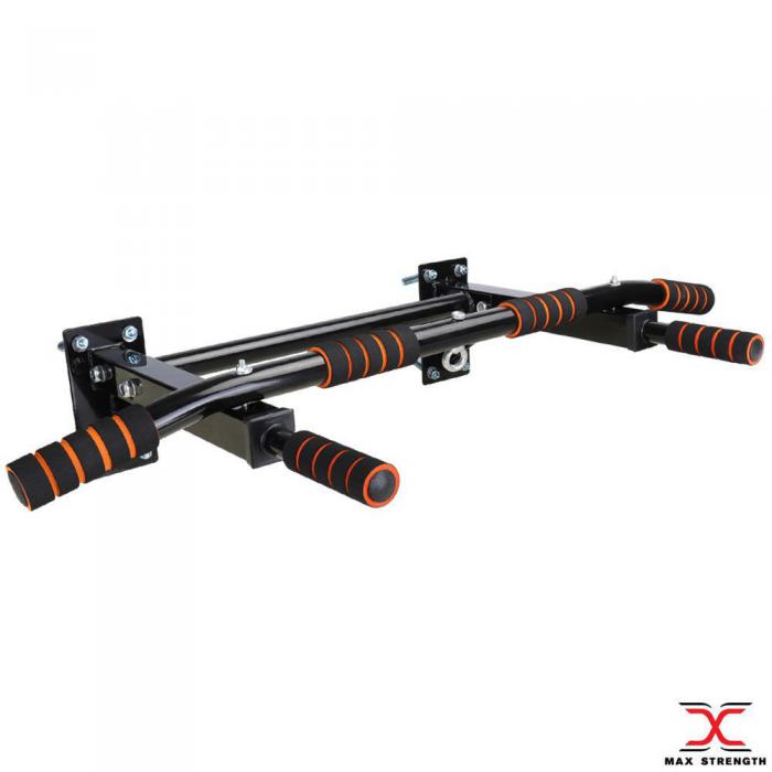 ტურნიკი კედლის 