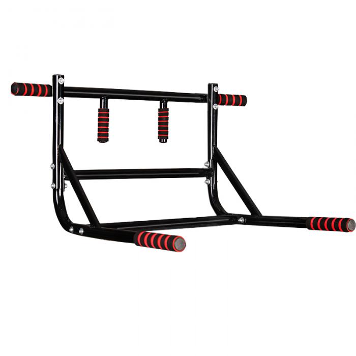 ტურნიკი კედლის