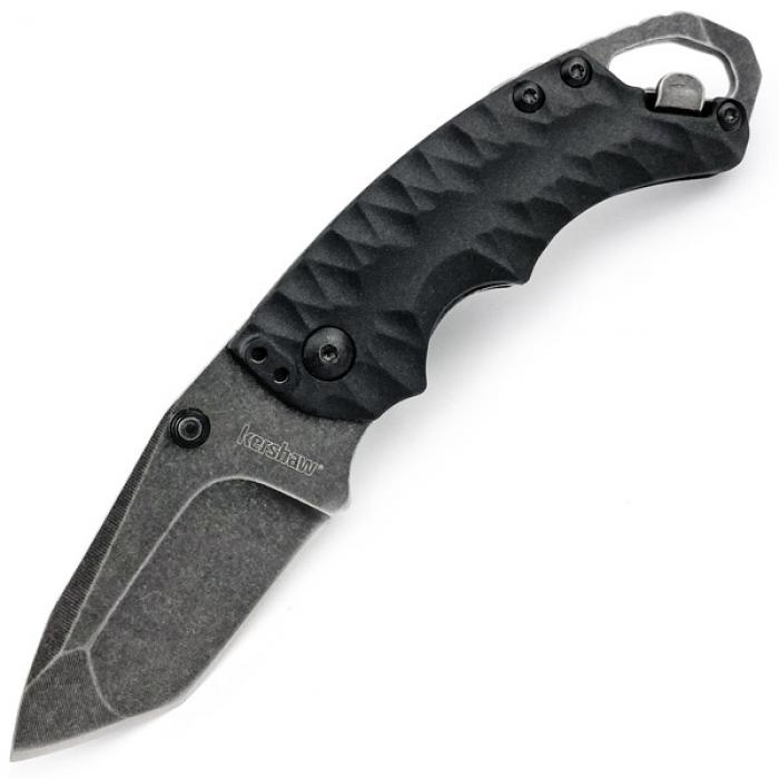 დანა Kershaw Shuffle II 8750 Tanto