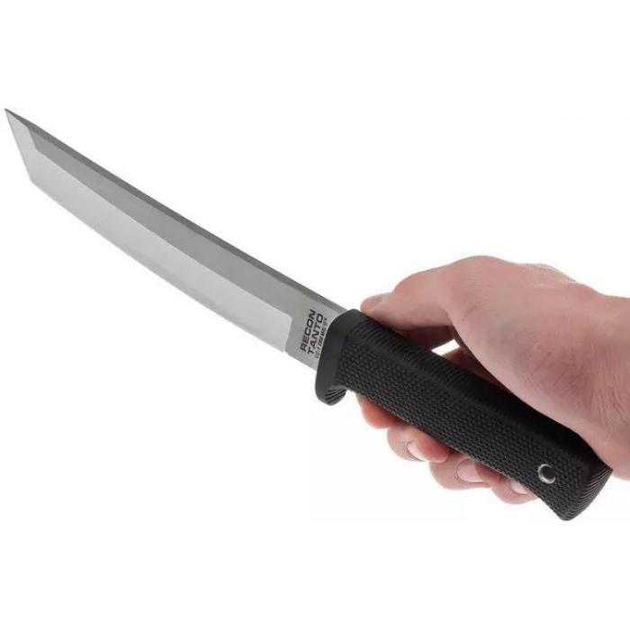 დანა Cold steel Recon tanto