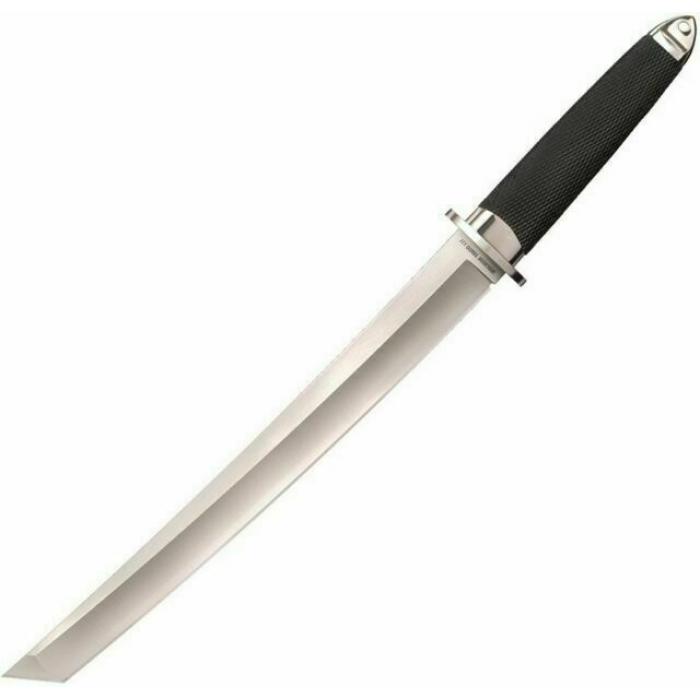 დანა Cold Steel Magnum tanto საშუალო