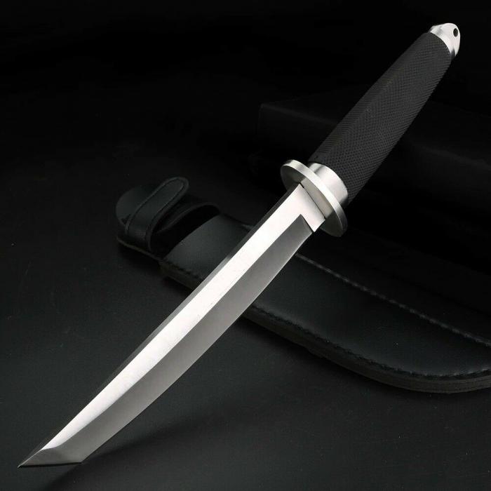 დანა Cold Steel Magnum tanto პატარა