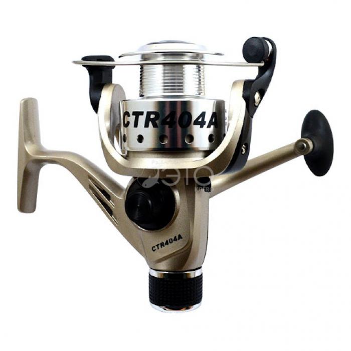 სათევზაო კოჭა KAIDA FREE SPOOL CTR404 A