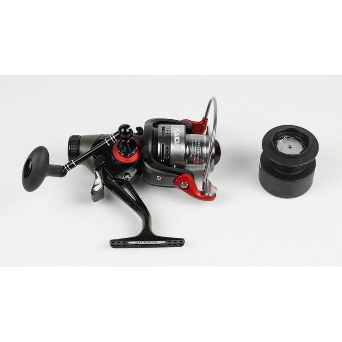 სათევზაო კოჭა KAIDA KW6000A