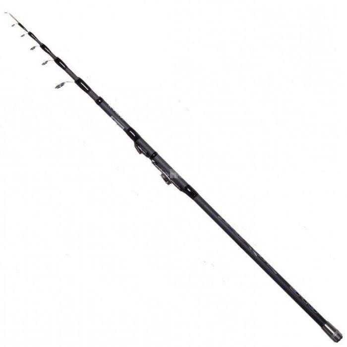 ანკესი kaida art 154 300 სმ