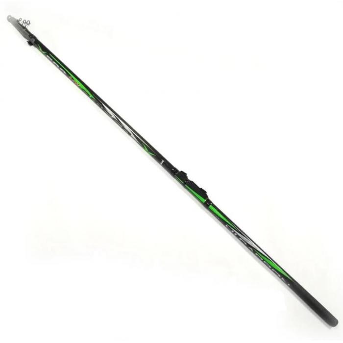 ანკესი Bolo Standart Master  500 სმ