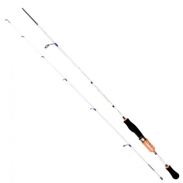 ანკესი Kaida MICRO Ultra light spinning 1.80 SA-602UL