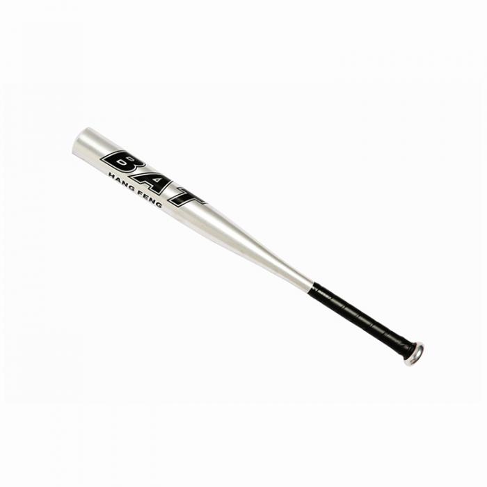 ალუმინის ბიტა