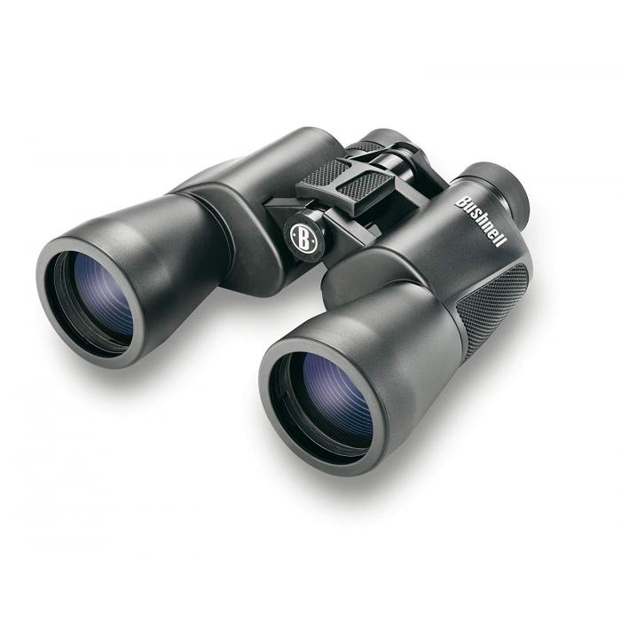 დურბინდი Bushnell 16 X 50