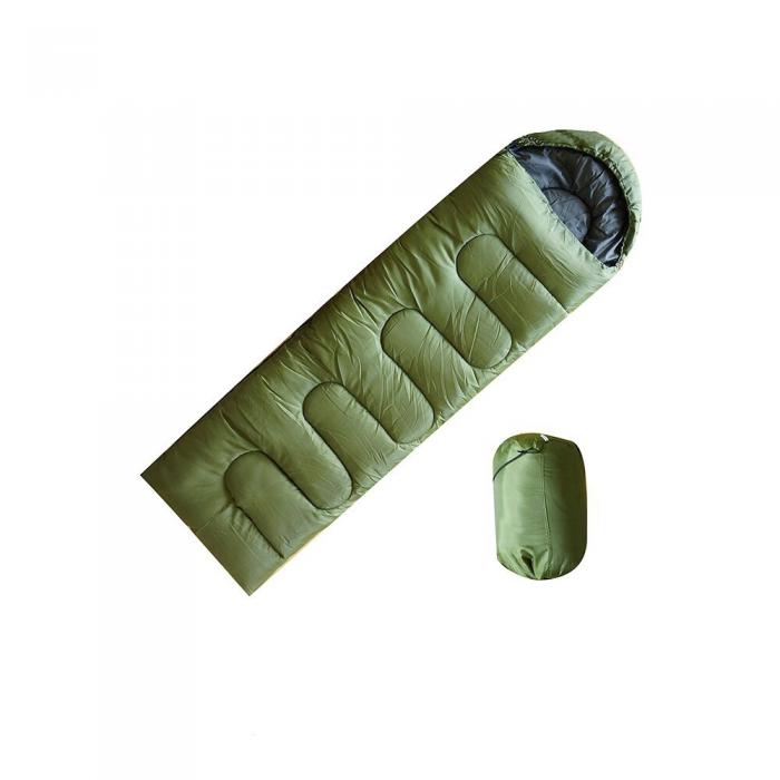 საძილე ტომარა 0 გრადუსიანი