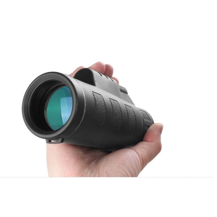 მონოკლი Bushnell 18x62 