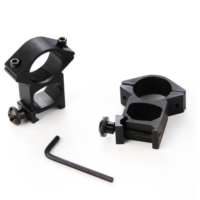 კრონშტეინი