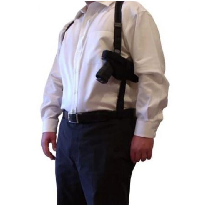 მხრის კაბურა