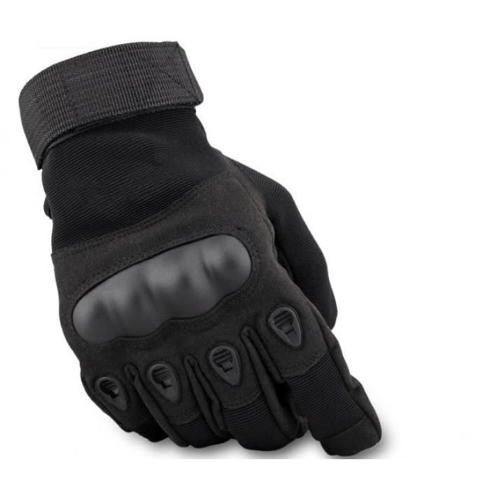 ტაქტიკური ხელთათმანი