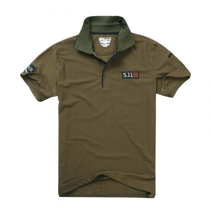 მაისური ტაქტიკური 5.11