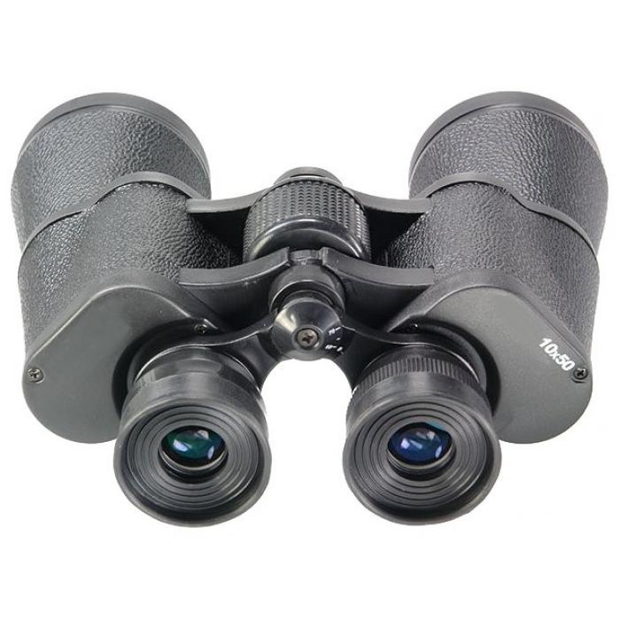 დურბინდი BAIGISH 10x50	