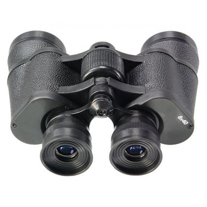 დურბინდი BAIGISH 8x40