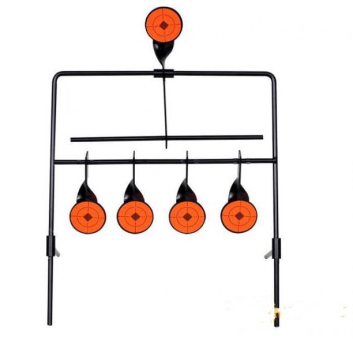 სამიზნე