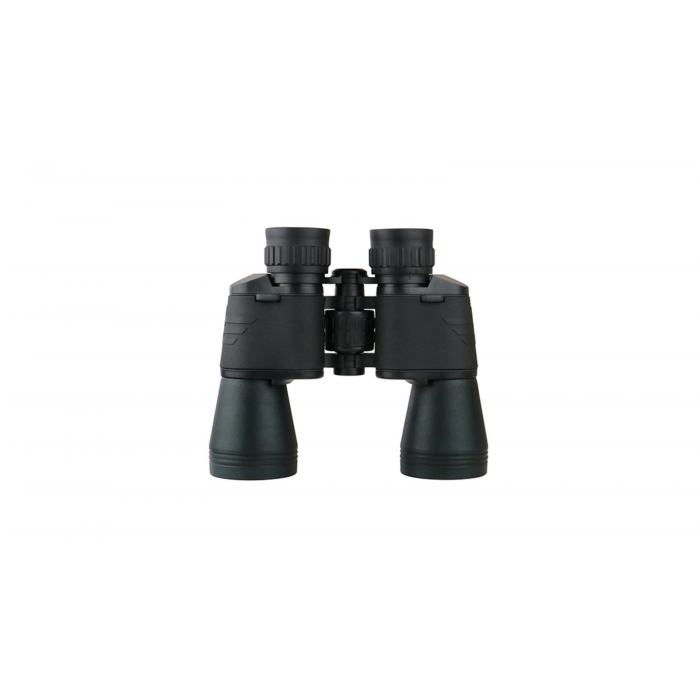 დურბინდი Komandir 20 X 50