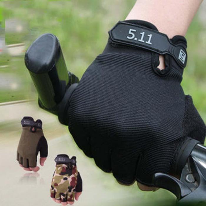 ხელთათმანი 5.11